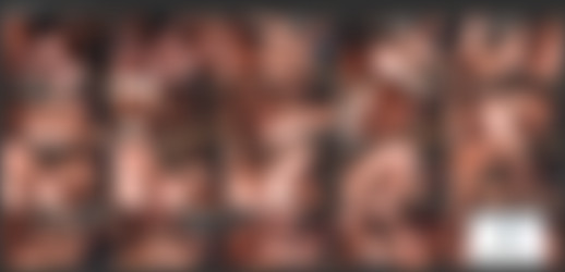 camwhores.tv megapack 5/screens/jackandjill 3some sidney summers first double vaginal.mp4.jpg