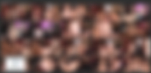 camwhores.tv megapack 5/screens/jackandjill 4some gangbang but greedy noire eats all the cum.mp4.jpg