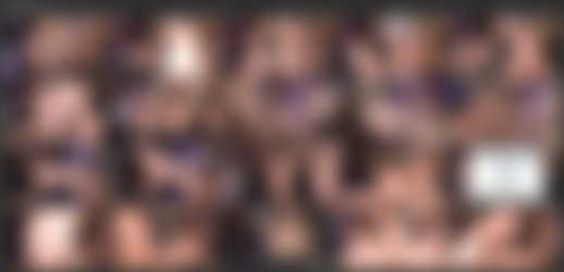 camwhores.tv megapack 5/screens/jackandjill 4some noire eats all cum again.mp4.jpg