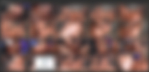 camwhores.tv megapack 5/screens/jackandjill fitbryceadams 10 inch bwc threesome.mp4.jpg