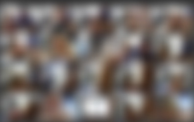 camwhores.tv megapack 5/screens/jackandjill.mp4.jpg