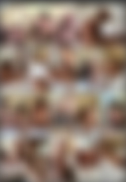 camwhores.tv megapack 5/screens/jadeteen camilla elle bgg threesome 128175 creampie licking.mp4.jpg