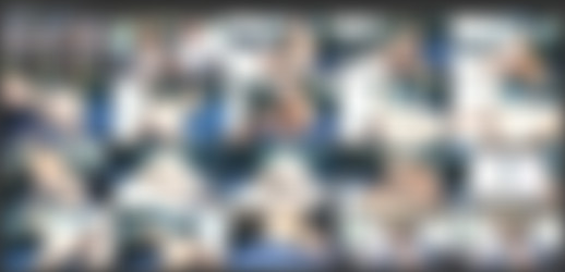 camwhores.tv megapack 5/screens/jadeteen fucked creampied 127826 by a stranger.mp4.jpg