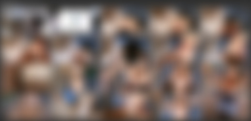 camwhores.tv megapack 5/screens/jamie luna onlyfans fucking best friend s bf roleplay.mp4.jpg