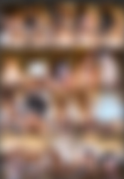 camwhores.tv megapack 5/screens/jasmine singh onlyfans indian babe facial sextape.mp4.jpg