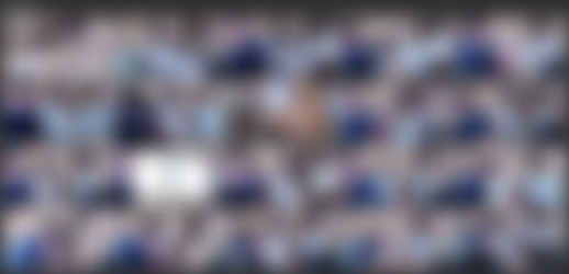 camwhores.tv megapack 5/screens/juliaandraul 2.mp4.jpg