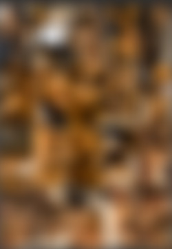 camwhores.tv megapack 5/screens/katkarmaorgasmic gangbang.mp4.jpg