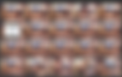 camwhores.tv megapack 5/screens/kevin4aissa 3.mp4.jpg