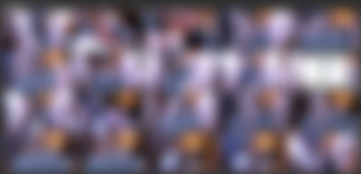camwhores.tv megapack 5/screens/kinglikea brunette sucks both kisses 69s another guy.mp4.jpg