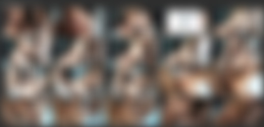 camwhores.tv megapack 5/screens/leolulu x mini diva threesome with double facial.mp4.jpg