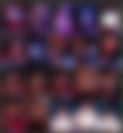 camwhores.tv megapack 5/screens/lia waifuu lilwaifulia 1st b g suck fuck sextape.mp4.jpg