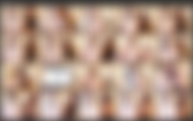 camwhores.tv megapack 5/screens/maddie and friend.mp4.jpg