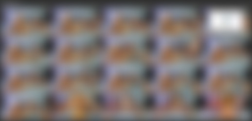 camwhores.tv megapack 5/screens/maggielovieee 202.mp4.jpg