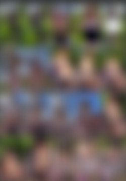 camwhores.tv megapack 5/screens/magic mia onlyfans massive milkers outdoors sextape.mp4.jpg