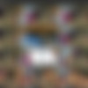 camwhores.tv megapack 5/screens