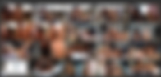 camwhores.tv megapack 5/screens/maylee nina kris nick southeast asian squirters.mp4.jpg