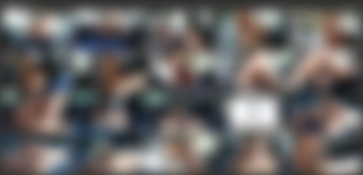 camwhores.tv megapack 5/screens/midget fucks pornstar.mp4.jpg