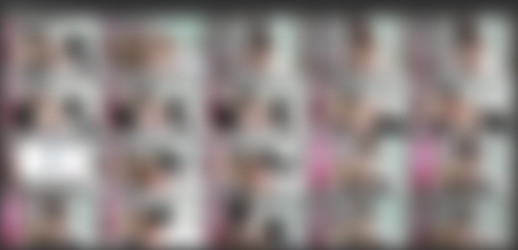 camwhores.tv megapack 5/screens/neon felix busty clamped fucks pussy deep.mp4.jpg