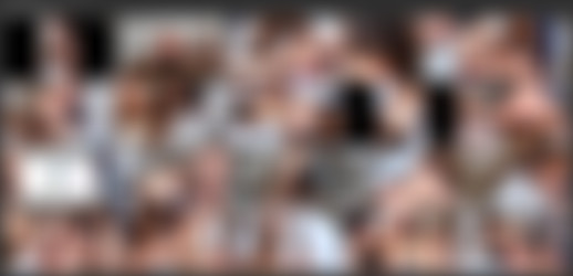 camwhores.tv megapack 5/screens/neversatisfiedxo of hotwife bbc 3some cucks reclaim.mp4.jpg