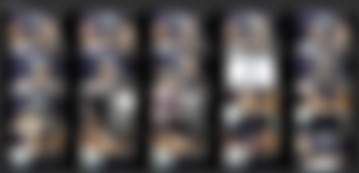 camwhores.tv megapack 5/screens/oms 3.mp4.jpg