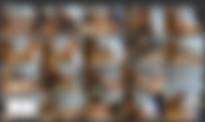 camwhores.tv megapack 5/screens/re lh0tcouple4u ticket show.mp4.jpg