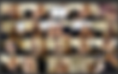 camwhores.tv megapack 5/screens/robxxxrider crazy ticket 1 with facial.mp4.jpg