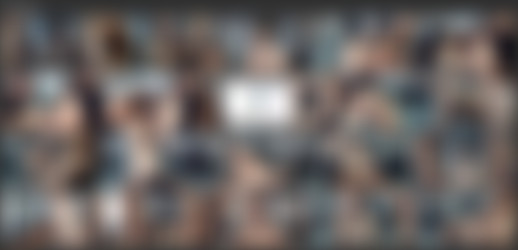 camwhores.tv megapack 5/screens/sexy hipsters.mp4.jpg