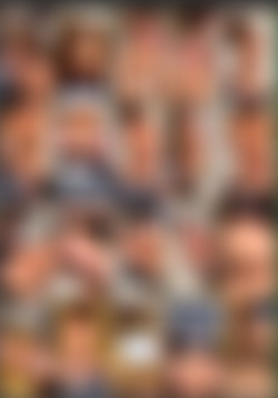 camwhores.tv megapack 5/screens/shawooop onlyfans edc babe rough painal sextape.mp4.jpg