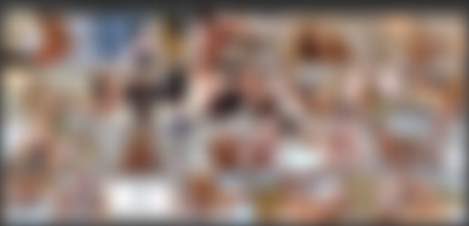 camwhores.tv megapack 5/screens/sirenasweet best of user meetings compilation.mp4.jpg