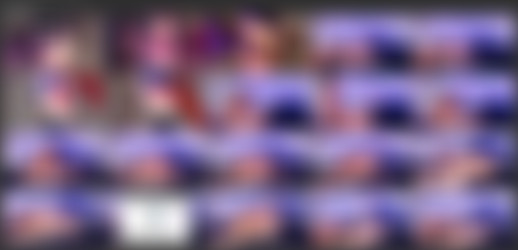 camwhores.tv megapack 5/screens/skybri 128175 pussy destroyed 128165 by troy francisco.mp4.jpg