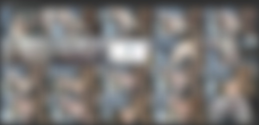 camwhores.tv megapack 5/screens/skygirl fucked in both holes and gets creampied.mp4.jpg