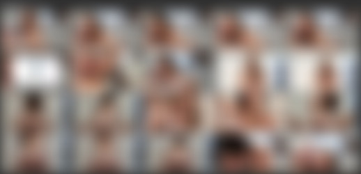 camwhores.tv megapack 5/screens/skylar blue fucked facialed 129397.mp4.jpg