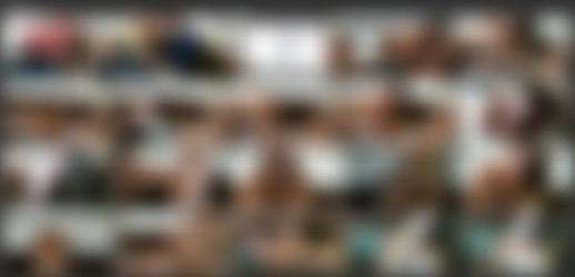 camwhores.tv megapack 5/screens/sophie.mp4.jpg