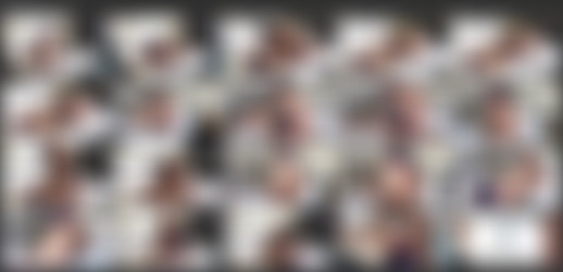 camwhores.tv megapack 5/screens/spiraling spirit onlyfans small girl loves dick.mp4.jpg