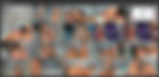 camwhores.tv megapack 5/screens/ss jgb 2023 11 12 2.mp4.jpg
