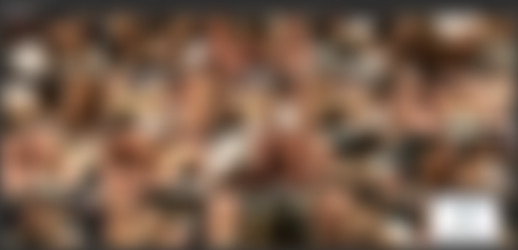 camwhores.tv megapack 5/screens/tera lee first dp threesome.mp4.jpg