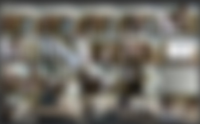 camwhores.tv megapack 5/screens/thefuckingcouple threesome.mp4.jpg