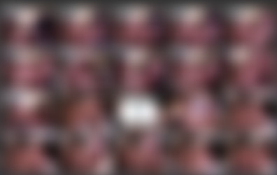 camwhores.tv megapack 5/screens/threesome friends.mp4.jpg