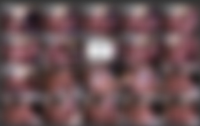 camwhores.tv megapack 5/screens/threesome.mp4.jpg