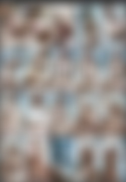 camwhores.tv megapack 5/screens/utahjaz birthday 129395 sex cum on ass.mp4.jpg