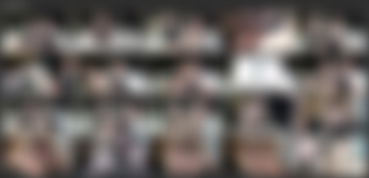 camwhores.tv megapack 5/screens/vanandjuani 310.mp4.jpg