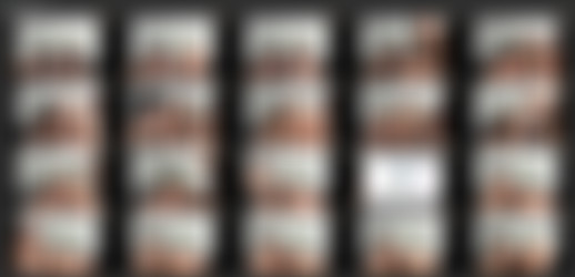 camwhores.tv megapack 5/screens/wafflegang threesome3.mp4.jpg