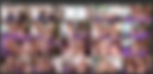 camwhores.tv megapack 5/screens/wedding gangbang she s crazy.mp4.jpg