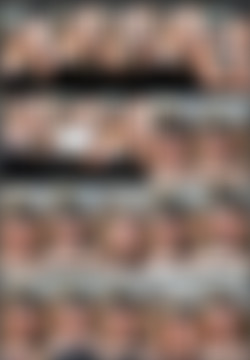 camwhores.tv megapack 5/screens/wetkitty nerd blowjob 127820 messy facial 127870.mp4.jpg