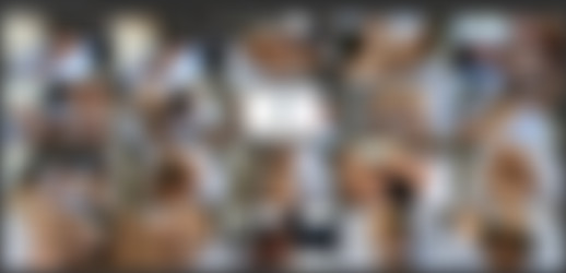 camwhores.tv megapack 5/screens/xohannajoy arianavanx foursome orgy groupsex swap.mp4.jpg