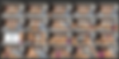 camwhores.tv megapack 5/screens/yourdreamcouple onlyfans full swap with mars foxxx.mp4.jpg