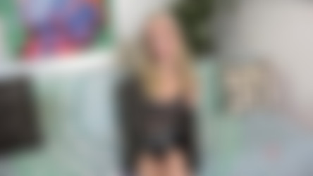 Emma Rosie - PART 2, GGS & EXTRAS - MegaPACK by SoreForDays/Emma Rosie - [AMKingdom.com] - [2023] - Interview.mp4