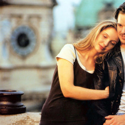 Before.Sunrise.1995.1080p.BluRay.x264-nikt0