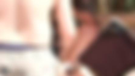 Honey Demon/Backstage with Honey Demon  [21sextury.com].mp4