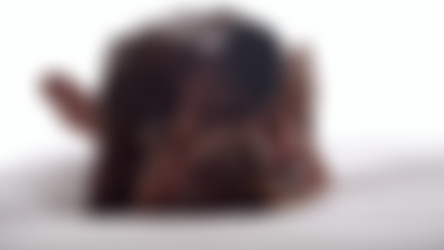 hegre.com  Mila.M – Deep Penetrative Massage/s1 (1).jpg
